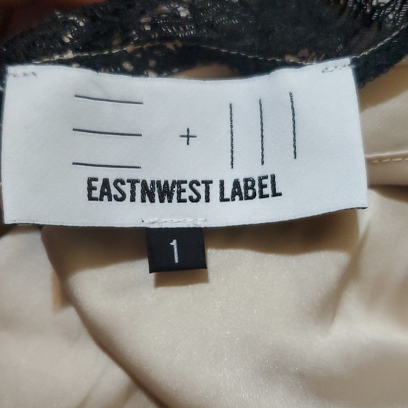 Slip dress - Picture 4 of 4